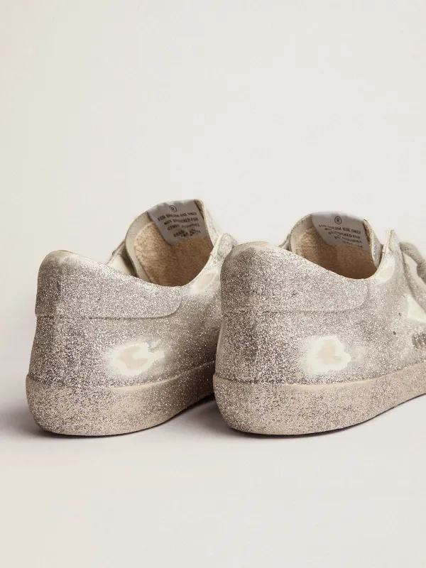 Golden Goose Super-Star (GMF00101.F002171.70100)