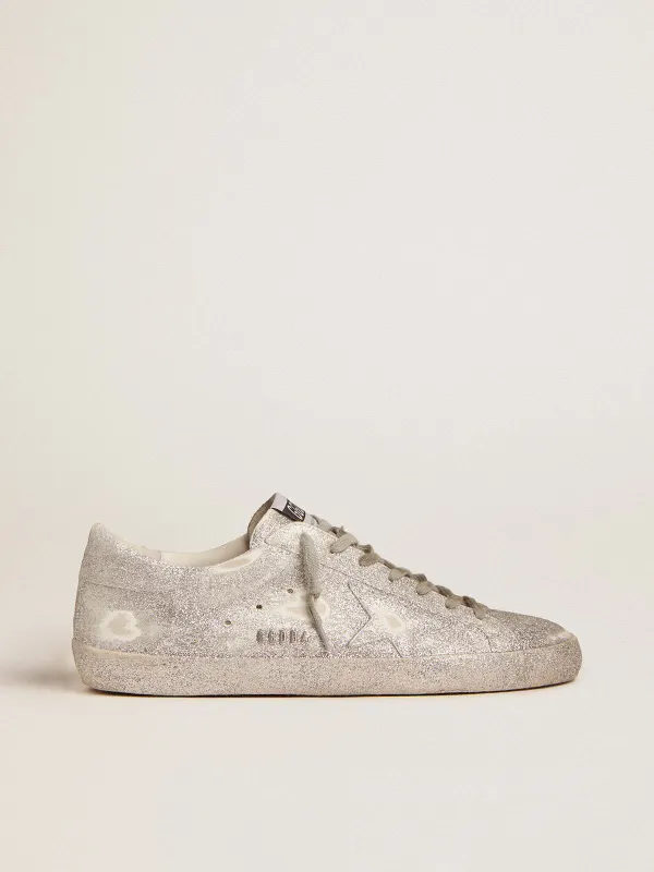 Golden Goose Super-Star (GMF00101.F002171.70100)