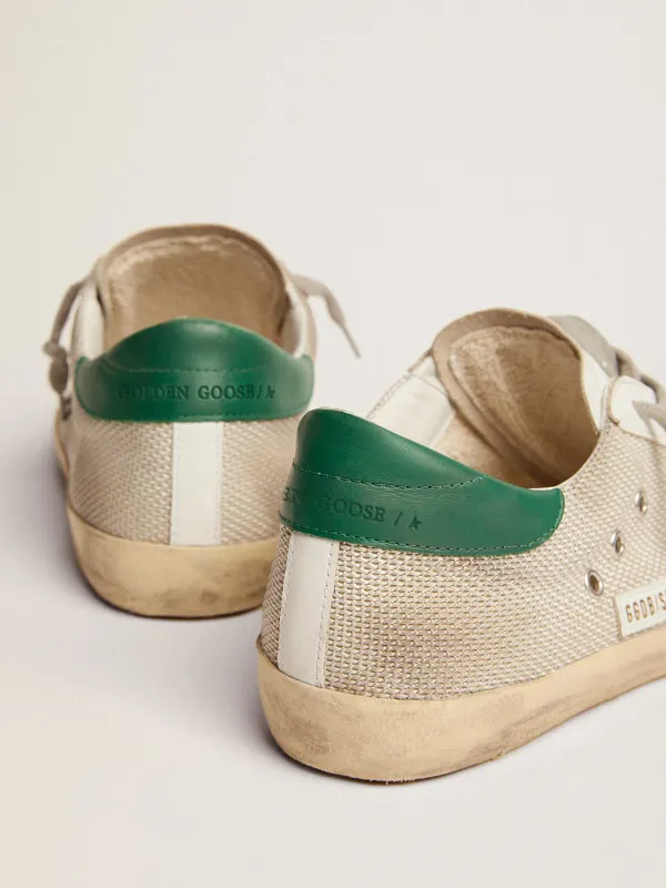 Golden Goose Super-Star (GMF00101.F002686.70215)