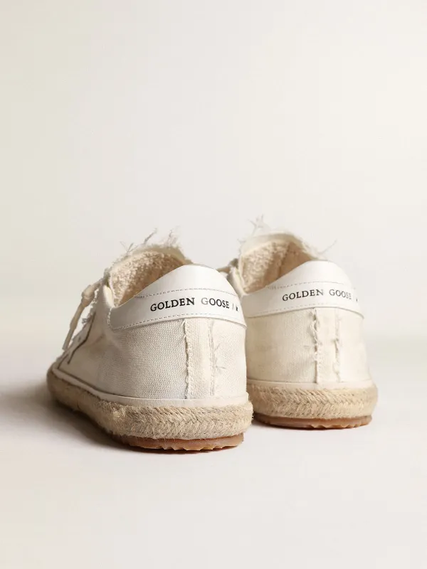 Golden Goose Super-Star (GMF00101.F003909.11341)