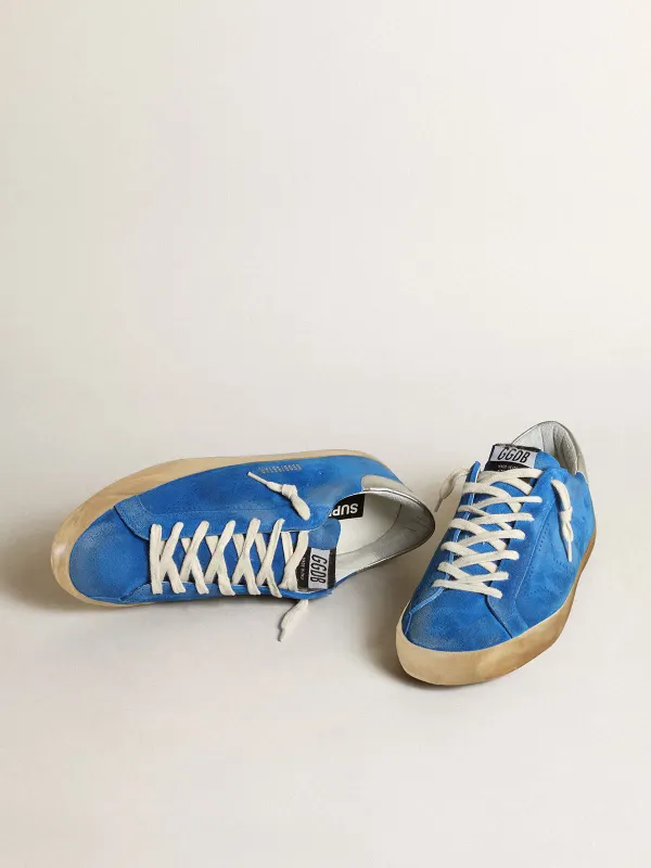 Golden Goose Super-Star (GMF00105.F003461.50479)
