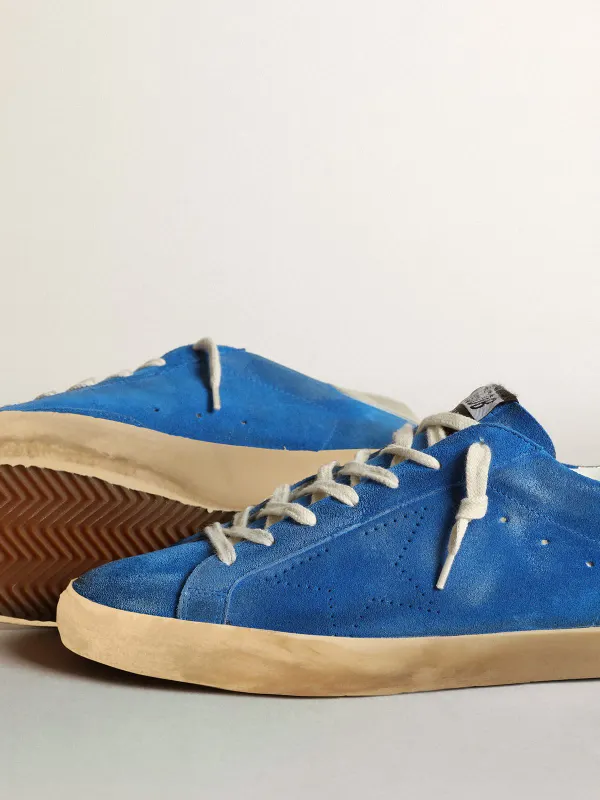 Golden Goose Super-Star (GMF00105.F003461.50479)