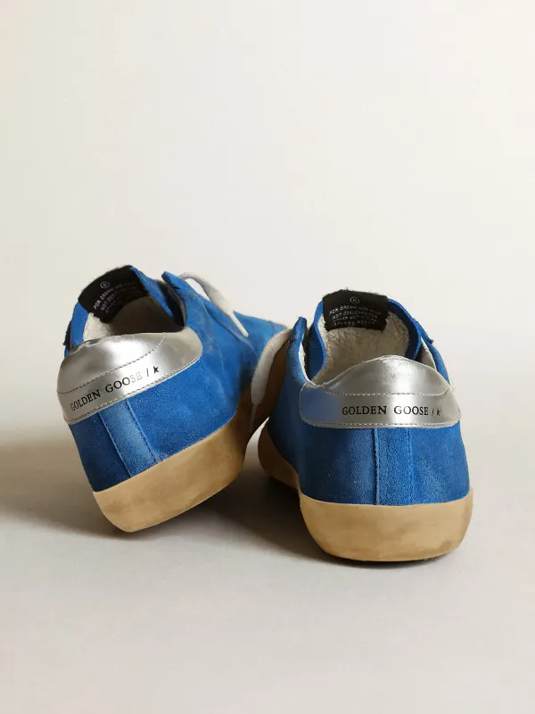 Golden Goose Super-Star (GMF00105.F003461.50479)
