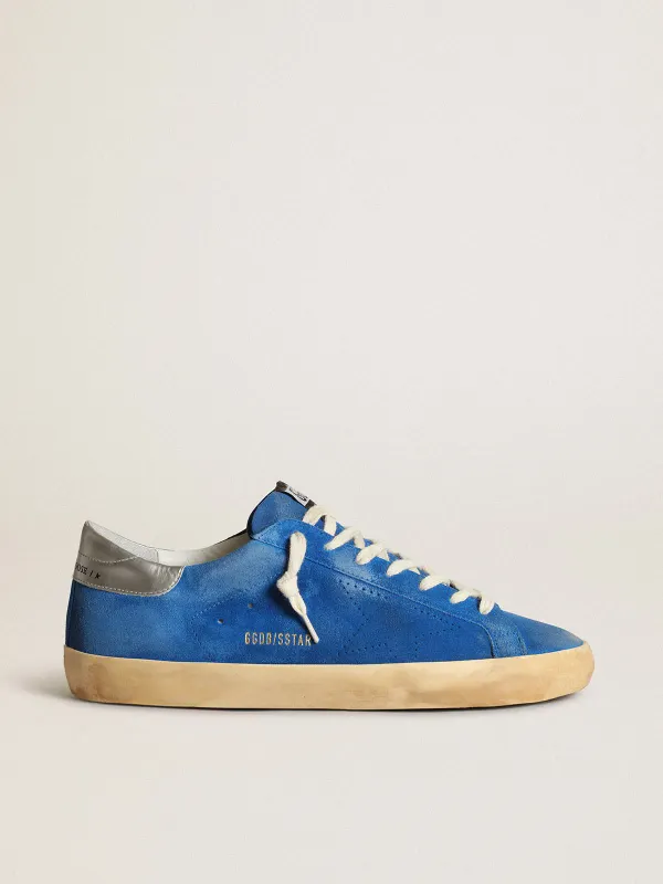 Golden Goose Super-Star (GMF00105.F003461.50479)