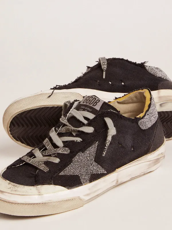 Golden Goose Super-Star (GMF00107.F002074.90181)