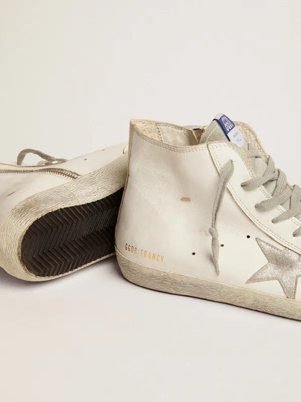 Golden Goose Francy (GMF00113.F000319.10274)