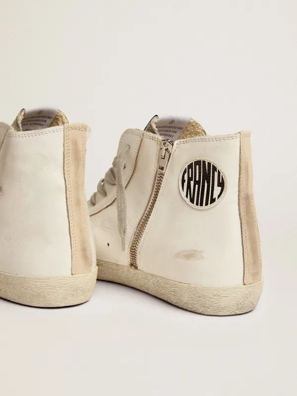 Golden Goose Francy (GMF00113.F000319.10274)