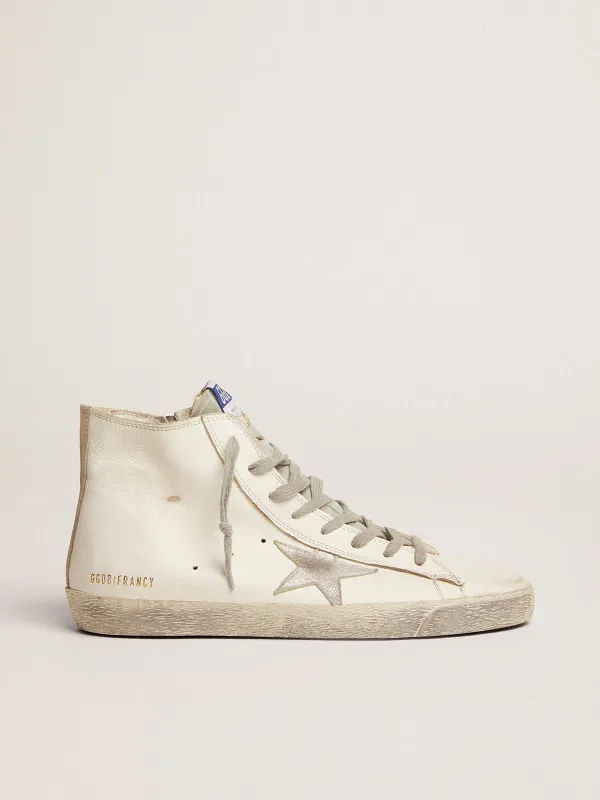 Golden Goose Francy (GMF00113.F000319.10274)