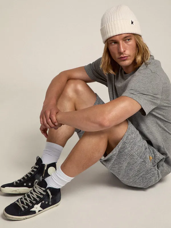 Golden Goose Francy (GMF00113.F000322.50517)