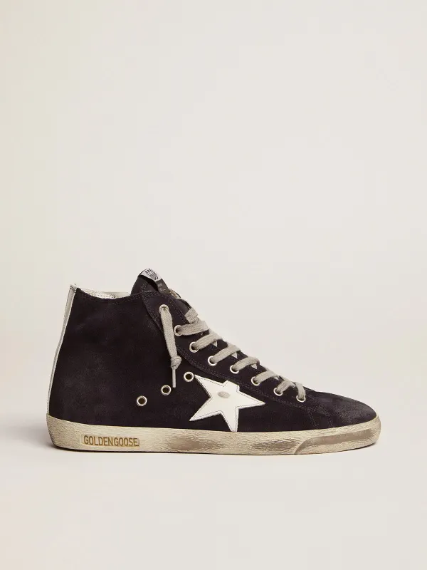 Golden Goose Francy (GMF00113.F000322.50517)