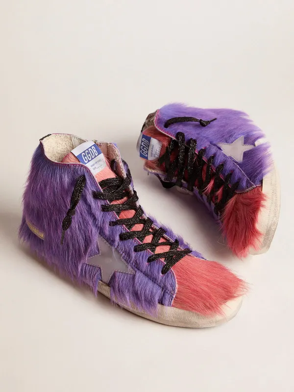 Golden Goose Francy (GMF00113.F000920.80681)
