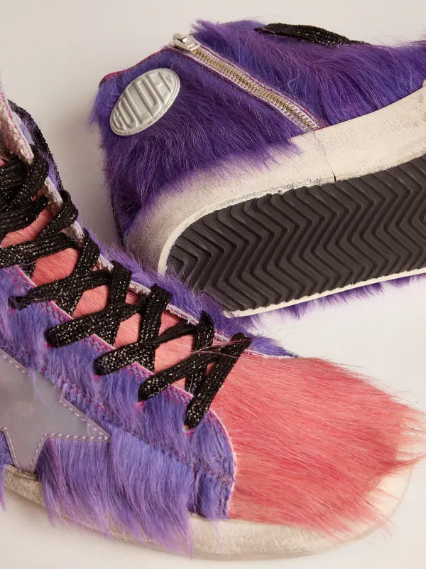 Golden Goose Francy (GMF00113.F000920.80681)