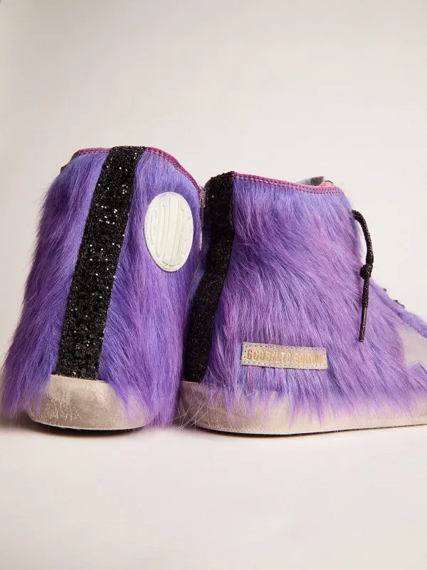 Golden Goose Francy (GMF00113.F000920.80681)