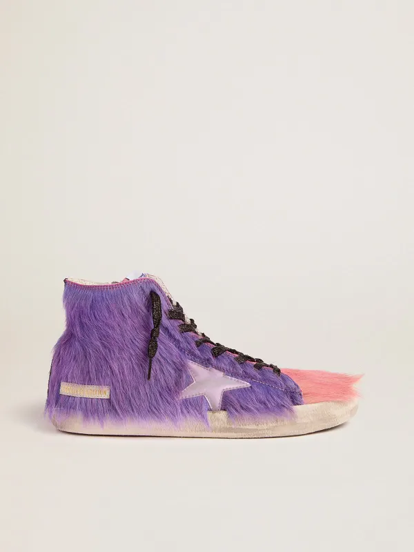 Golden Goose Francy (GMF00113.F000920.80681)