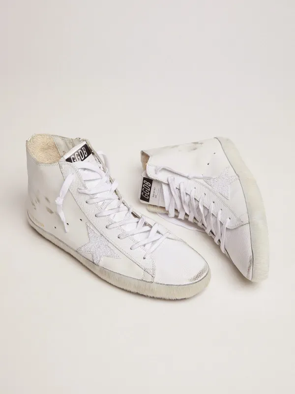 Golden Goose Francy (GMF00113.F000921.10100)
