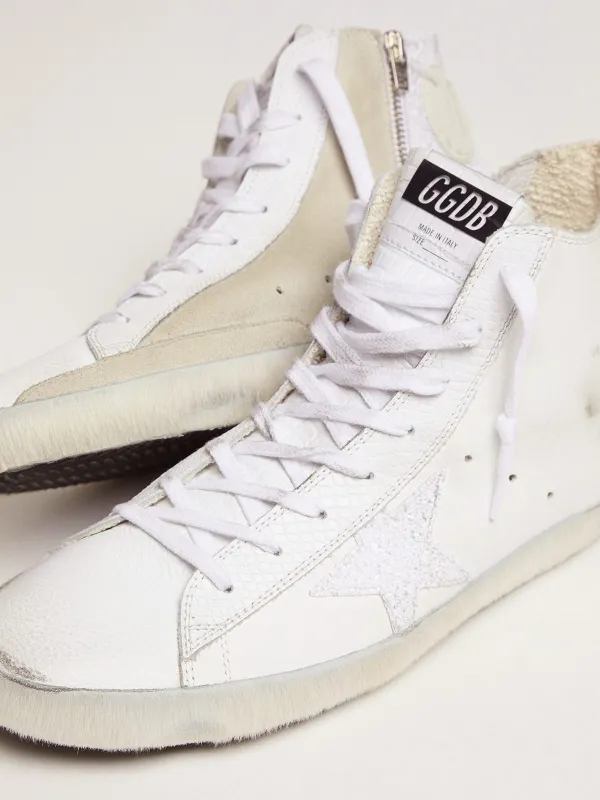 Golden Goose Francy (GMF00113.F000921.10100)