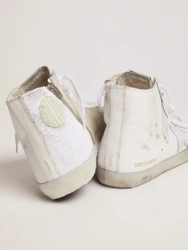 Golden Goose Francy (GMF00113.F000921.10100)