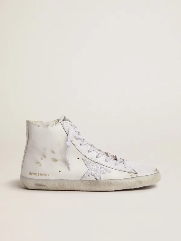 Golden Goose Francy (GMF00113.F000921.10100)