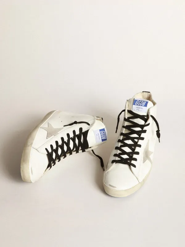 Golden Goose Francy (GMF00113.F003811.10220)