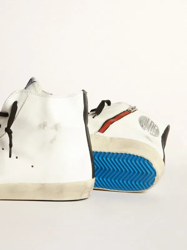Golden Goose Francy (GMF00113.F003811.10220)