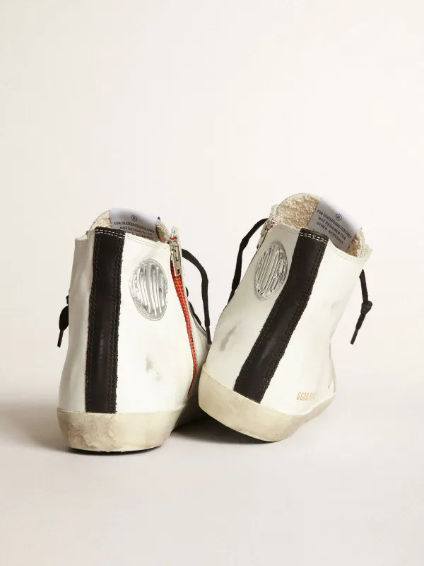 Golden Goose Francy (GMF00113.F003811.10220)
