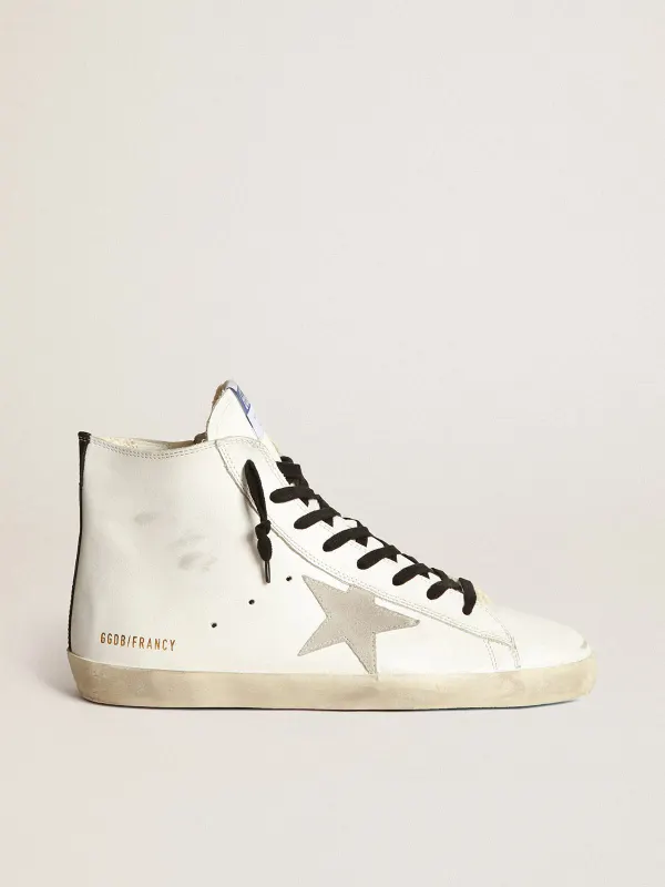 Golden Goose Francy (GMF00113.F003811.10220)