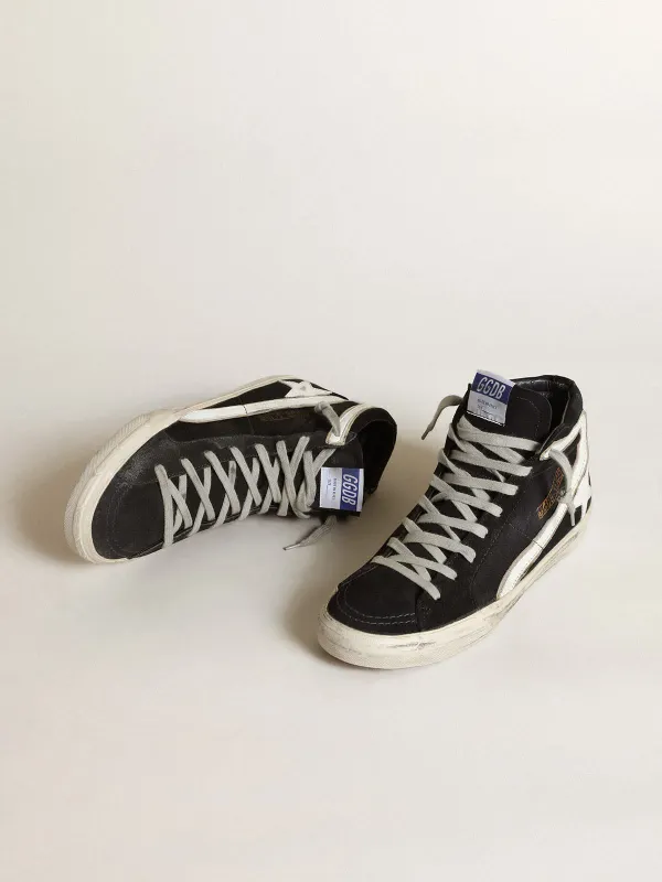 Golden Goose Slide (GMF00115.F003777.50734)