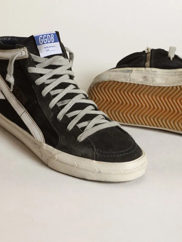 Golden Goose Slide (GMF00115.F003777.50734)