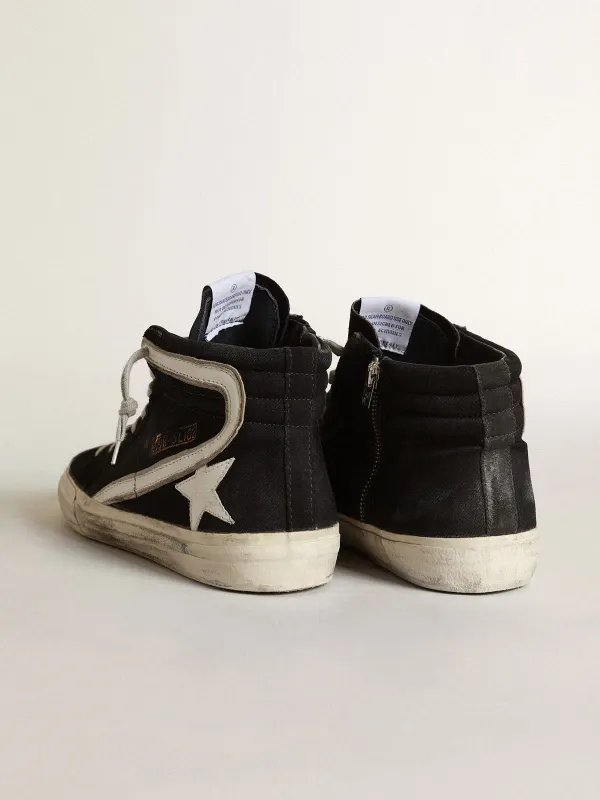 Golden Goose Slide (GMF00115.F003777.50734)