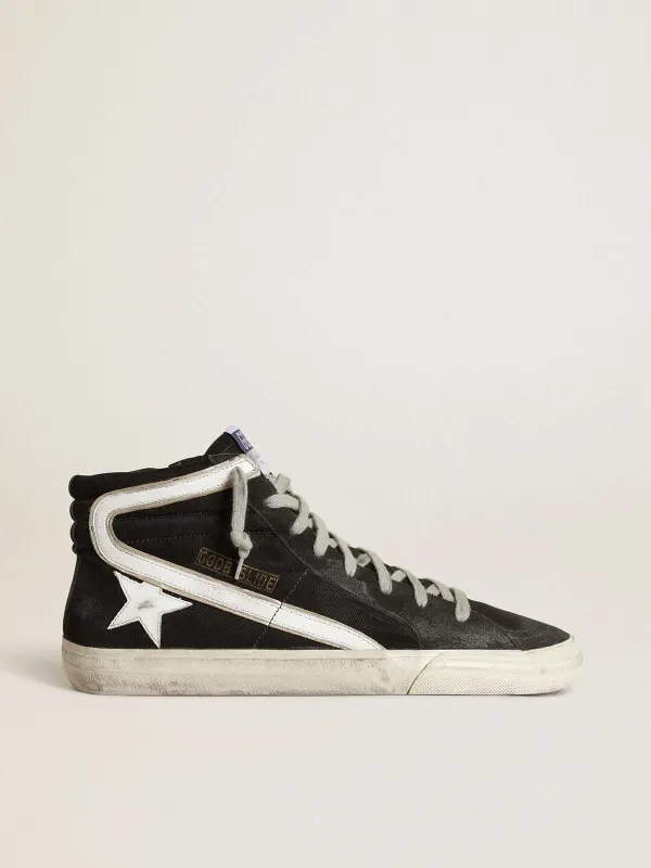 Golden Goose Slide (GMF00115.F003777.50734)