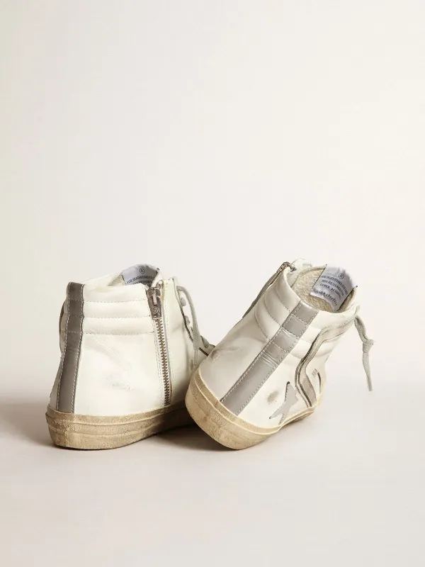 Golden Goose Slide (GMF00115.F003833.80185)