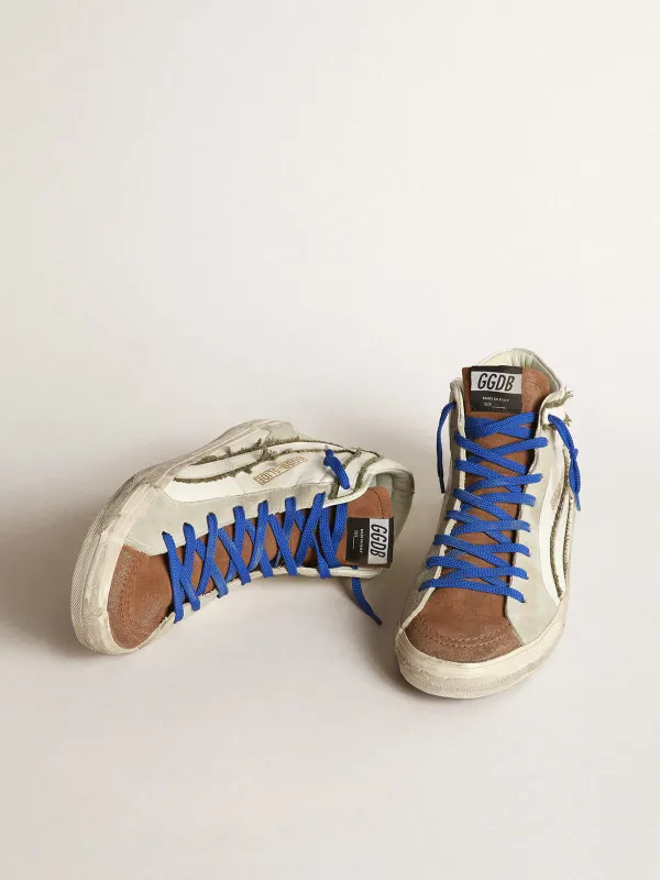 Golden Goose Slide (GMF00115.F003842.81952)