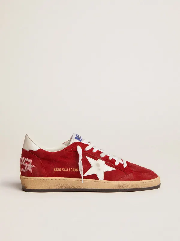 Golden Goose Ball Star (GMF00117.F002588.40410)