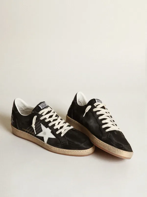 Golden Goose Ball Star (GMF00117.F003246.80203)