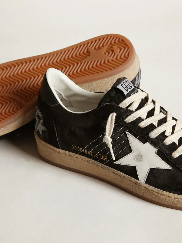 Golden Goose Ball Star (GMF00117.F003246.80203)