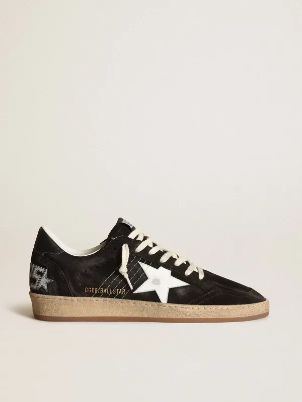 Golden Goose Ball Star (GMF00117.F003246.80203)