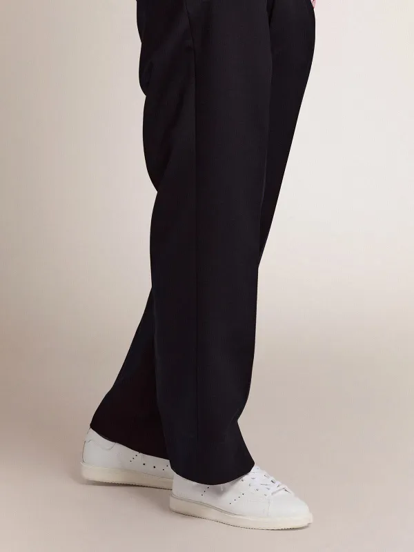 Golden Goose Starter (GMF00127.F000330.10100)