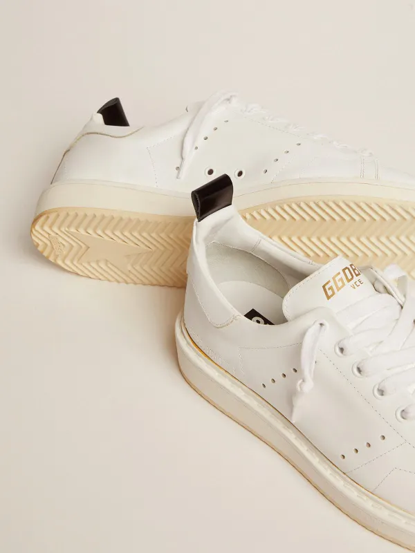 Golden Goose Starter (GMF00127.F000330.10100)