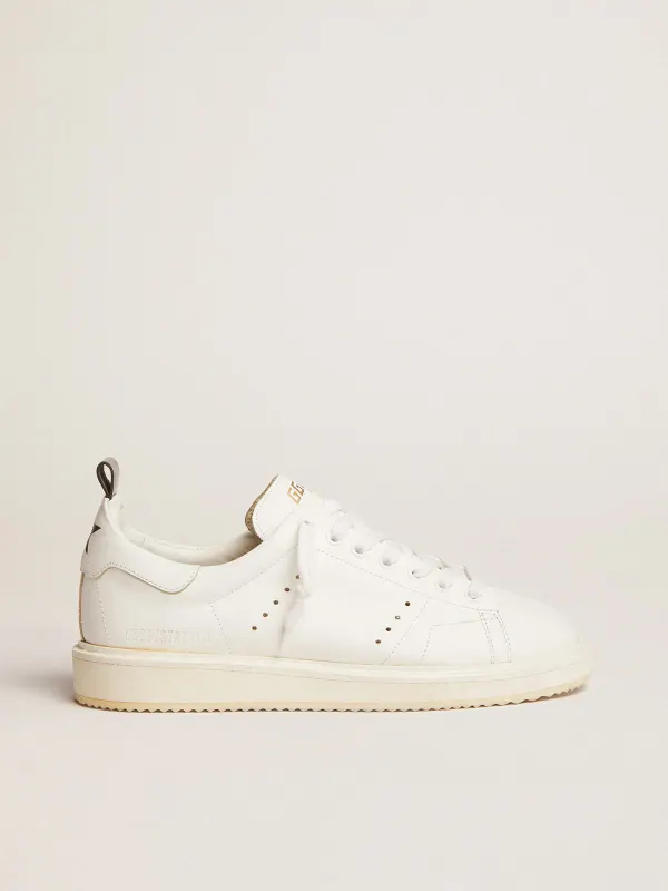Golden Goose Starter (GMF00127.F000330.10100)