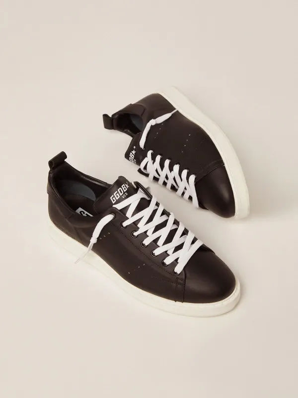 Golden Goose Starter (GMF00127.F000331.90100)