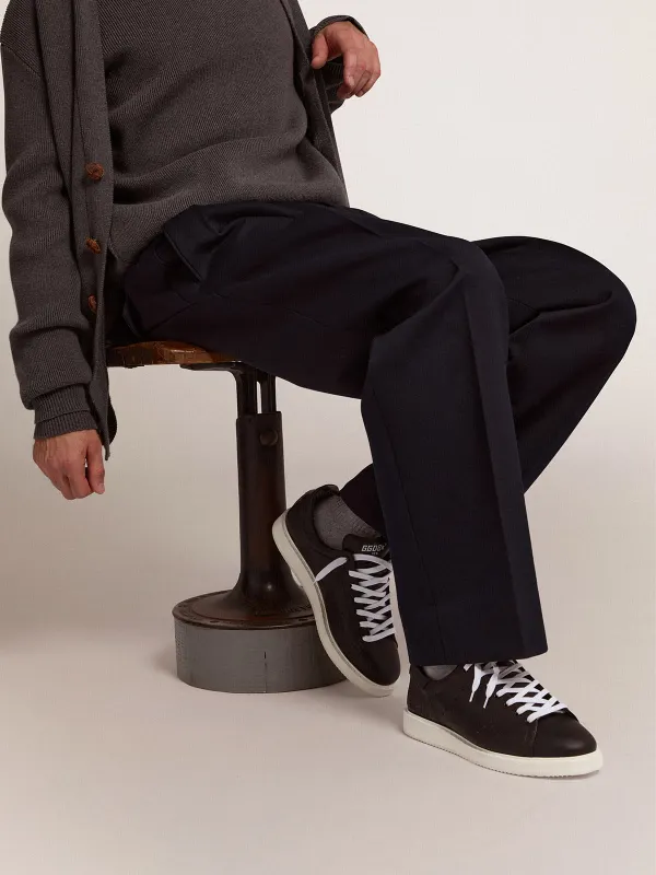 Golden Goose Starter (GMF00127.F000331.90100)