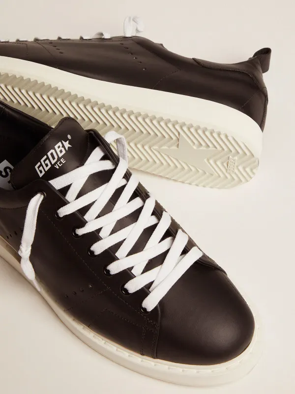 Golden Goose Starter (GMF00127.F000331.90100)