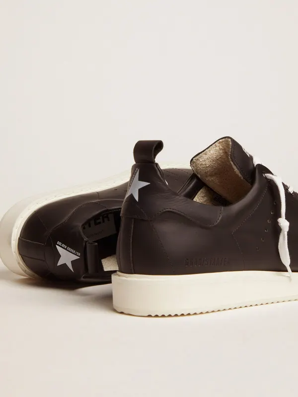 Golden Goose Starter (GMF00127.F000331.90100)