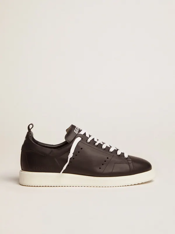 Golden Goose Starter (GMF00127.F000331.90100)