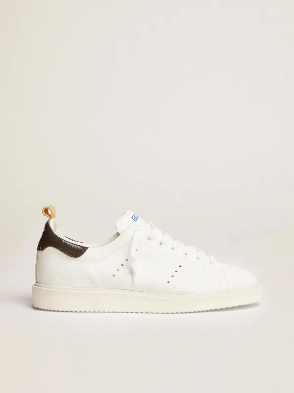 Golden Goose Starter (GMF00127.F002820.10973)