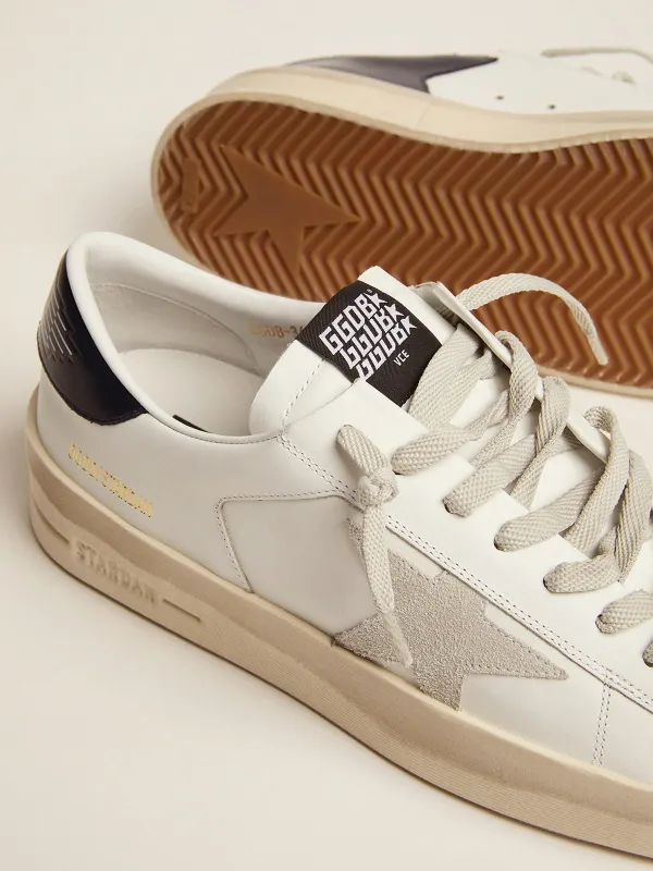 Golden Goose Stardan (GMF00128.F000567.10220)