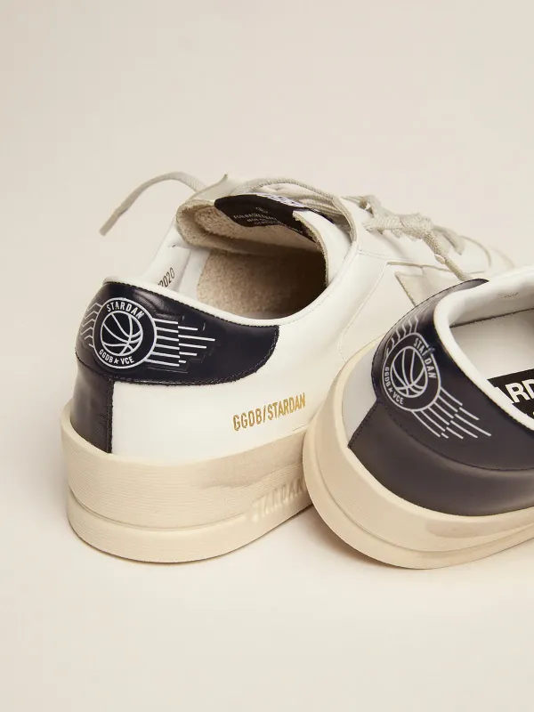 Golden Goose Stardan (GMF00128.F000567.10220)