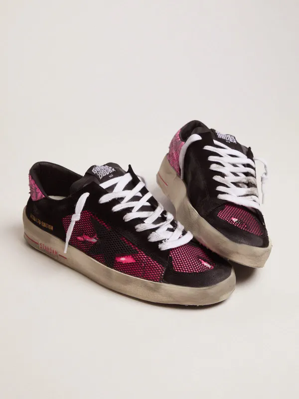 Golden Goose Stardan (GMF00128.F000898.90228)
