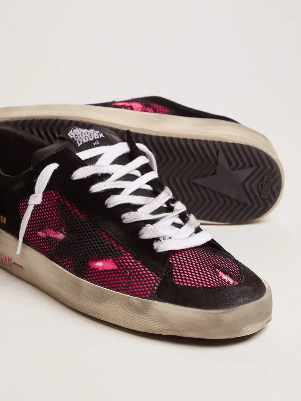 Golden Goose Stardan (GMF00128.F000898.90228)