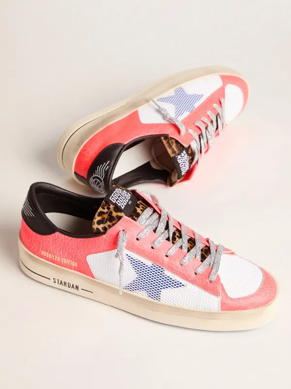 Golden Goose Stardan (GMF00128.F000899.80666)